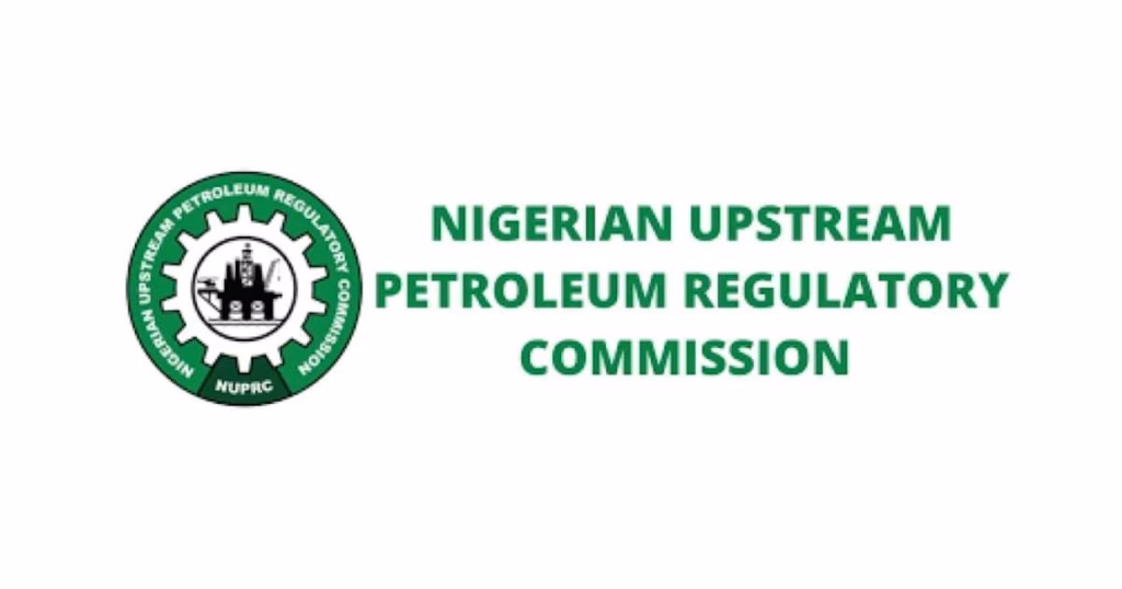 Nigeria gaining global traction in oil, gas investment - NUPRC