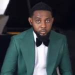 Comedian AY Makun confirms EFCC invitation