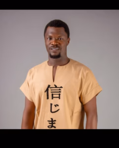 Nigerian Gospel Musician Toluwani Sing Reveals Women Offer Him Millions 242x300