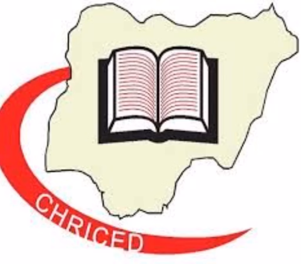 CHRICED rebukes Sen Nwebonyi’.s call for demolition of Abuja indigenous settlements