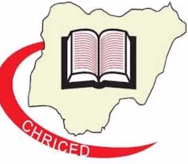 CHRICED rebukes Sen Nwebonyi’.s call for demolition of Abuja indigenous settlements