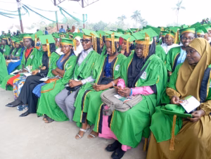 Why student loan scheme is under-subscribed in South-South, South-East – VC — Daily Nigerian