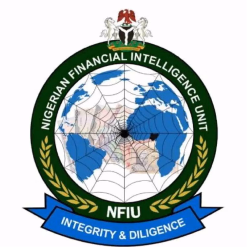 Nigerian banks: NFIU raises alarm over suspicious N48bn transfers to two countries