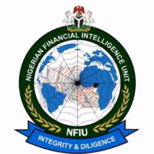 Nigerian banks: NFIU raises alarm over suspicious N48bn transfers to two countries