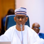 Tinubu's security sector scorecard in two years, by Ismail Auwal — Daily Nigerian
