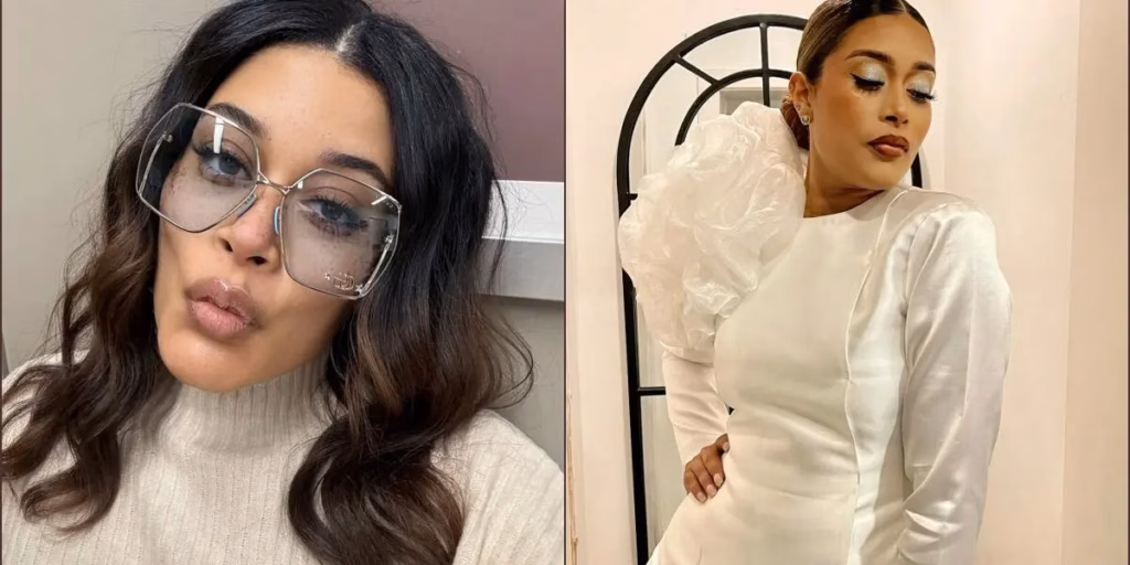 Despite my beauty, I'm still not married - Adunni Ade