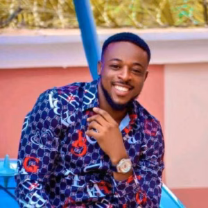 Nollywood Actor Rushed To Hospital After Unscripted Scene Attack 300x300