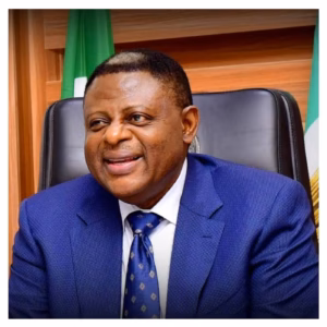Opposition leader lampoons Ikom leaders for adopting Gov Otu ahead of 2027 despite neglect