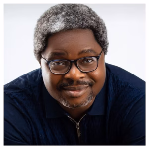 PDP Presidential Ticket: Momodu wants to keep eating Atiku's money' - Wike's aide Olayinka