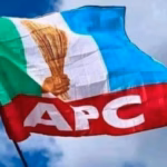 Party chieftain reveals reasons for mass defection to APC in Abia