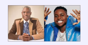 Peller To Sue Pastor Kesiena Esiri For Claiming His Content 300x154