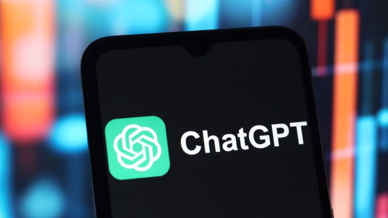 People are asking ChatGPT if they're hot enough
