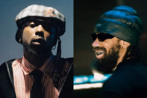 Phyno Is The Greatest Nigerian Rapper Erigga 300x200