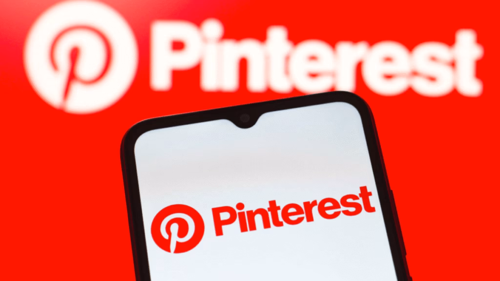 Pinterest finally broke its silence on the mass bans, and it's only made users angrier