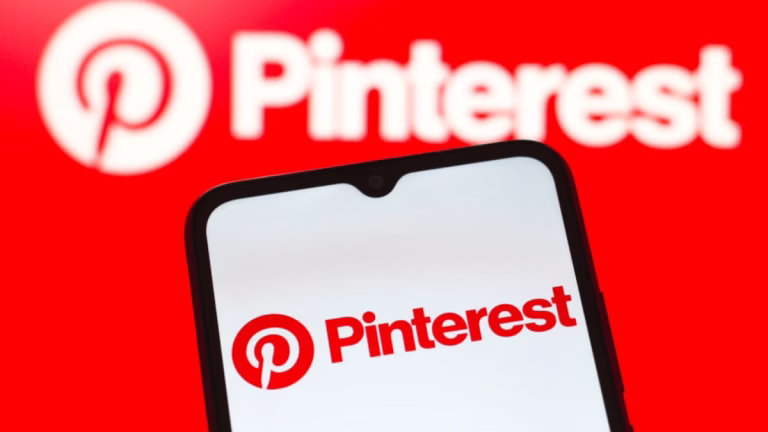 Pinterest finally broke its silence on the mass bans, and it's only made users angrier
