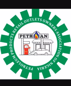 Port Harcourt Refinery shutdown: PETROAN makes fresh demands on NNPCL