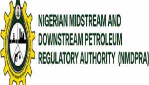 Price of Nigerian petrol makes smuggling into neigboring countries attractive - NMDPRA