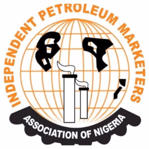 Real reason for Dangote Refinery's fresh fuel price drop — IPMAN