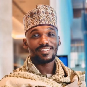 Reformer or usurper?, by Bello Shagari — Daily Nigerian