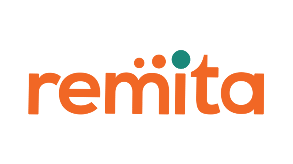 TSA &amp; Remita: 7 fast facts every Nigerian should know