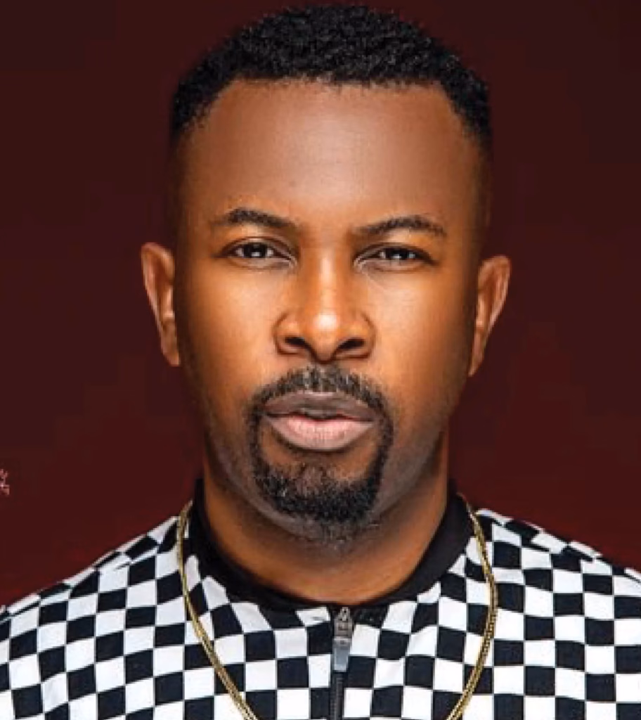 Police arrest Ruggedman over alleged dispute with PMAN