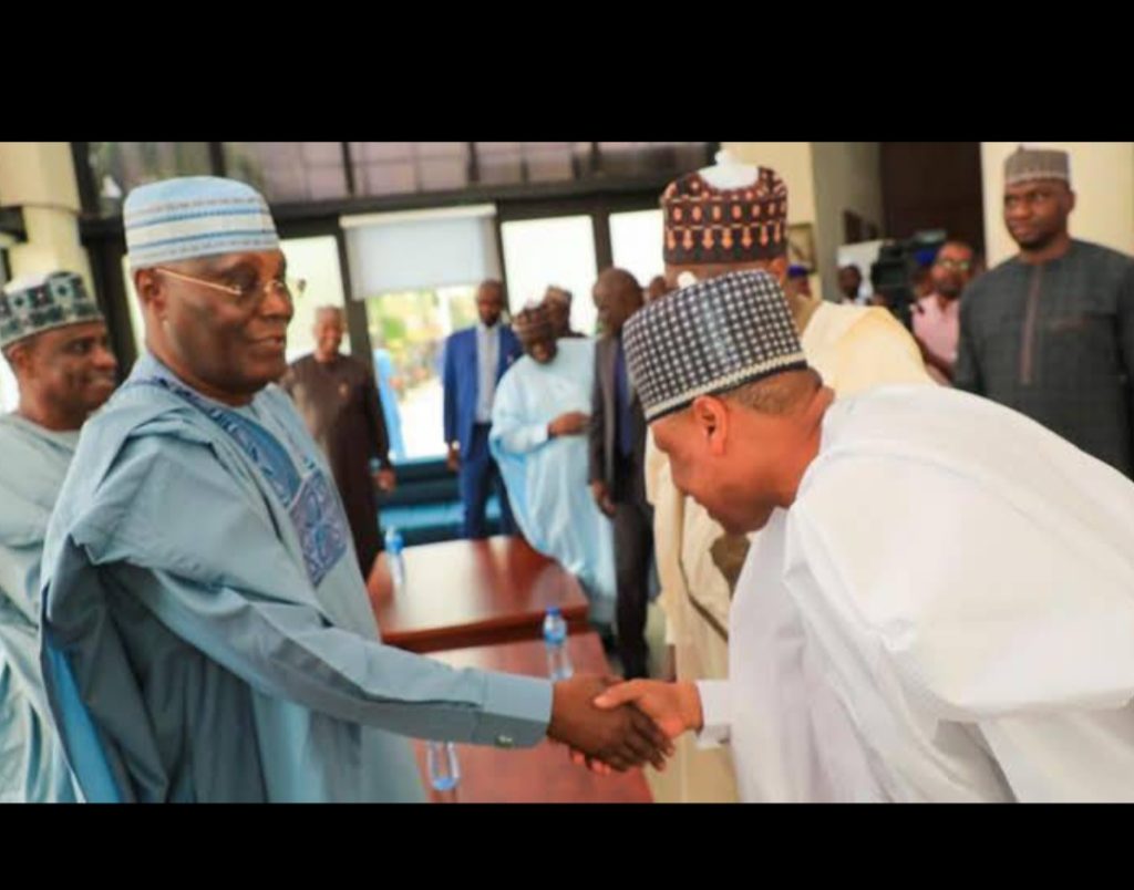 Screenshot 20250513 134500 Zoho Mail 1024x804