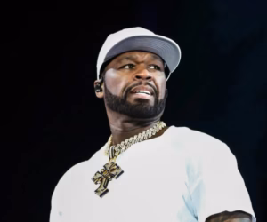 Sex Trafficking 50 Cent Reacts To Being Mentioned In Court 300x250