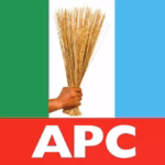 Shehu Marshal returns to APC as Kebbi leaders celebrate ‘timely homecoming’