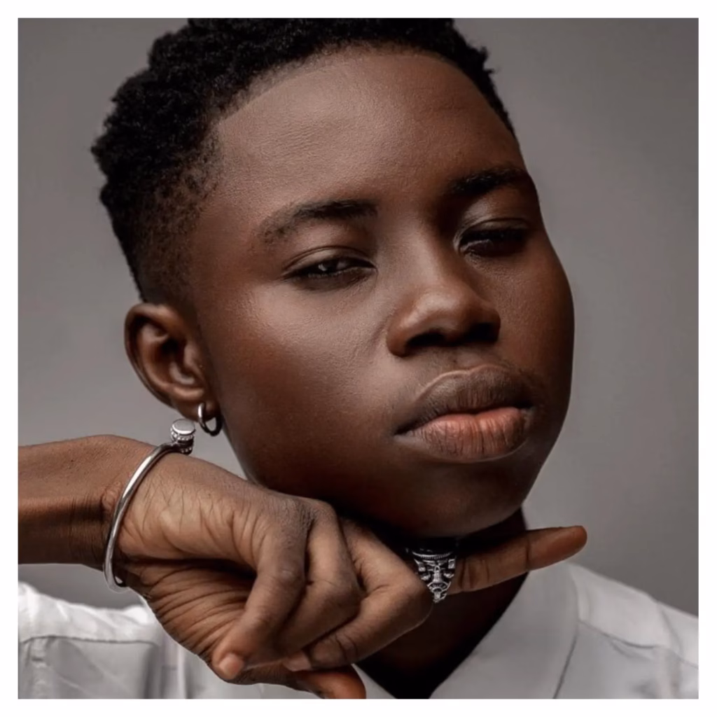 Stonebwoy angry I chose Shata Wale to host me in Ghana - Peller