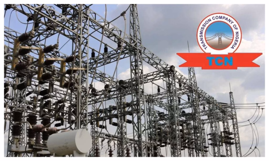 TCN snubs local manufacturers, awards Chinese firms over N160bn contracts