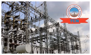TCN snubs local manufacturers, awards Chinese firms over N160bn contracts