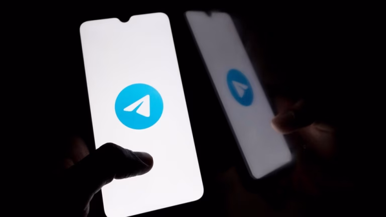 Telegram announces partnership with Musk — RT Business News