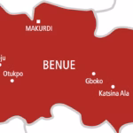 Tension in Benue community as soldiers allegedly kill three youths in Guma