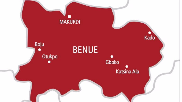 Tension in Benue community as soldiers allegedly kill three youths in Guma