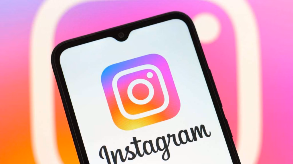 Most-followed person on Instagram: See the top 10.