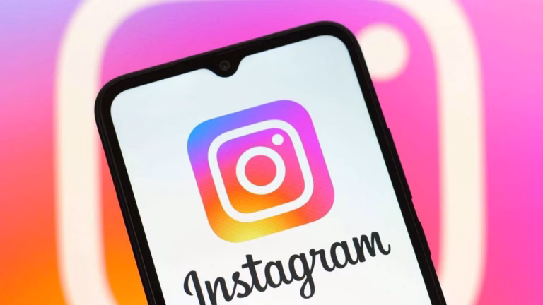 Most-followed person on Instagram: See the top 10.
