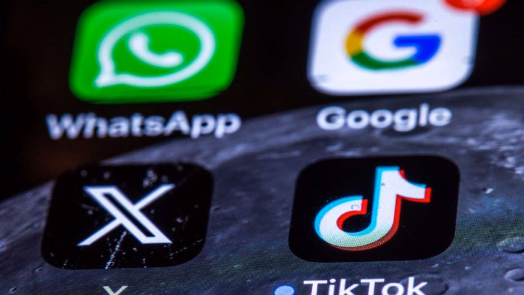 TikTok is testing 'Footnotes,' its version of Community Notes
