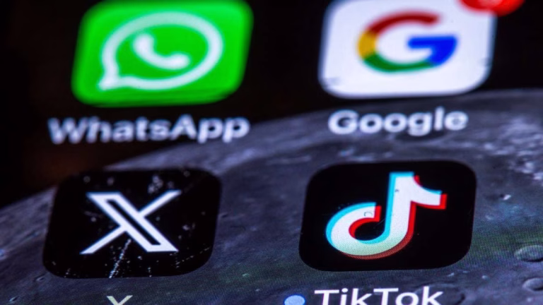 TikTok is testing 'Footnotes,' its version of Community Notes