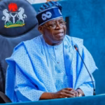 Tinubu seeks Senate approval of N1.48trn 2025 Rivers Appropriation Bill — Daily Nigerian