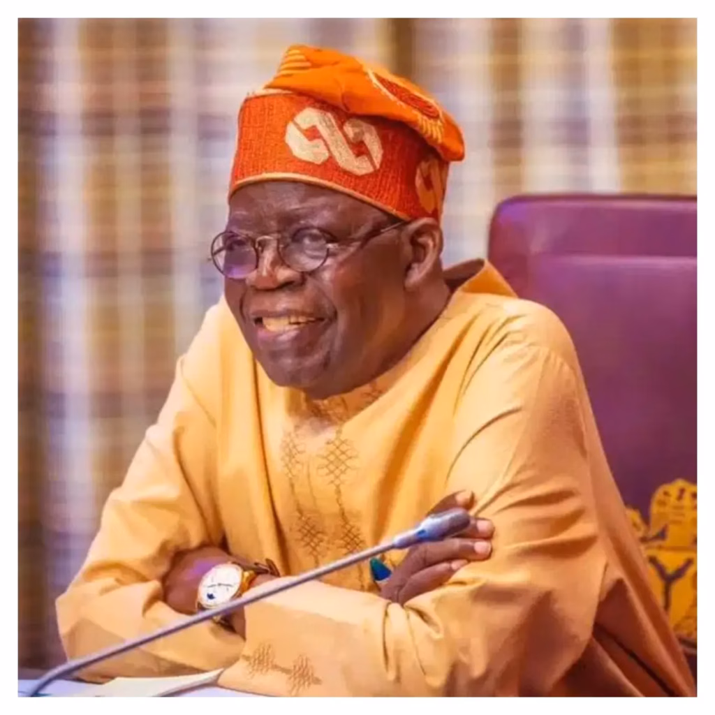 Tinubu grandmaster of coalitions, he'll defeat Atiku, Peter Obi, El-Rufai in 2027 - APC Sec, Basiru