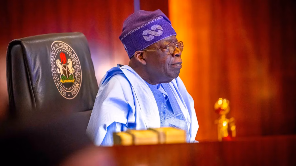 Tinubu's ban on foreign goods major boost for Nigerian economy — Stakeholders