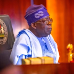 Tinubu's ban on foreign goods major boost for Nigerian economy — Stakeholders