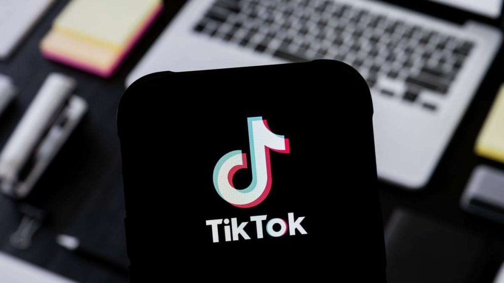 Most followed TikTok accounts: Here's who has the most followers