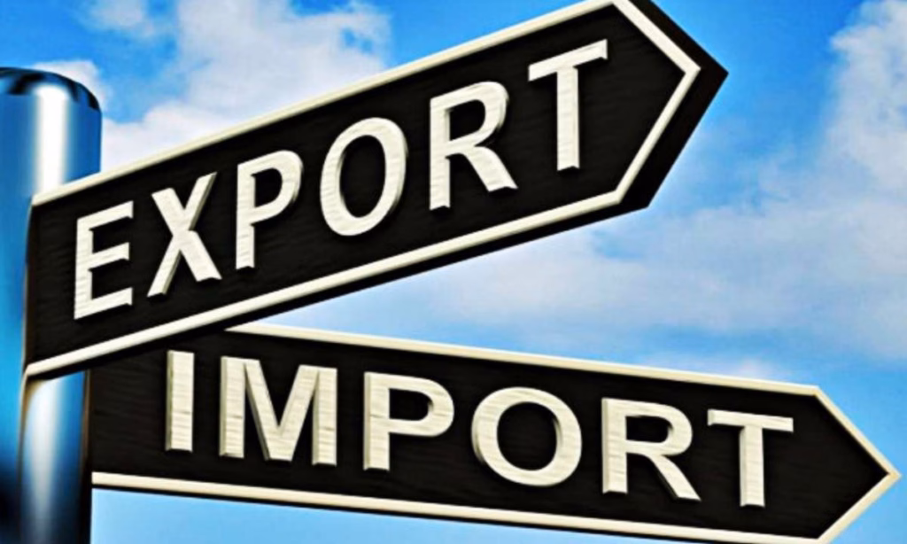 Trade turnover between Russia, Kazakhstan jumps to $28bn