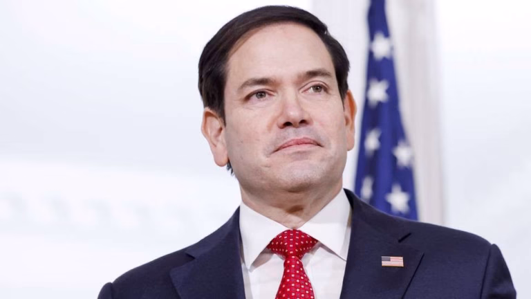 Rubio outlines US expectations from Russia-Ukraine talks — RT World News