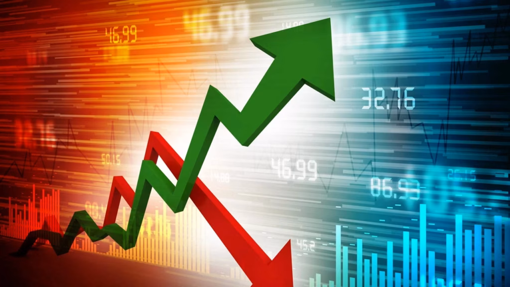 US inflation eases as Nigeria gets set to release April Consumer Price Index