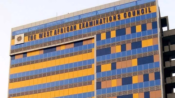 WAEC apologises for conducting English exam late, cites leakage prevention — Daily Nigerian