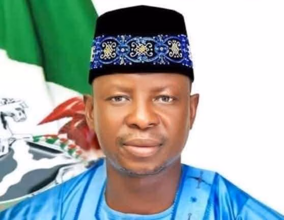 Wali Adamu, acting Shira chairman, passes away before LGA by-election