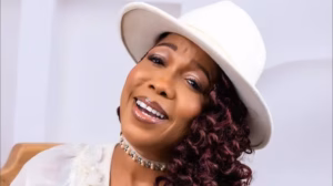 Why Dagrin Died Prematurely Kenny Saint Brown 300x168