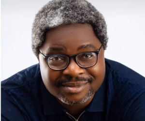 Why PDP may not field presidential candidate in 2027 - Wike's aide, Olayinka